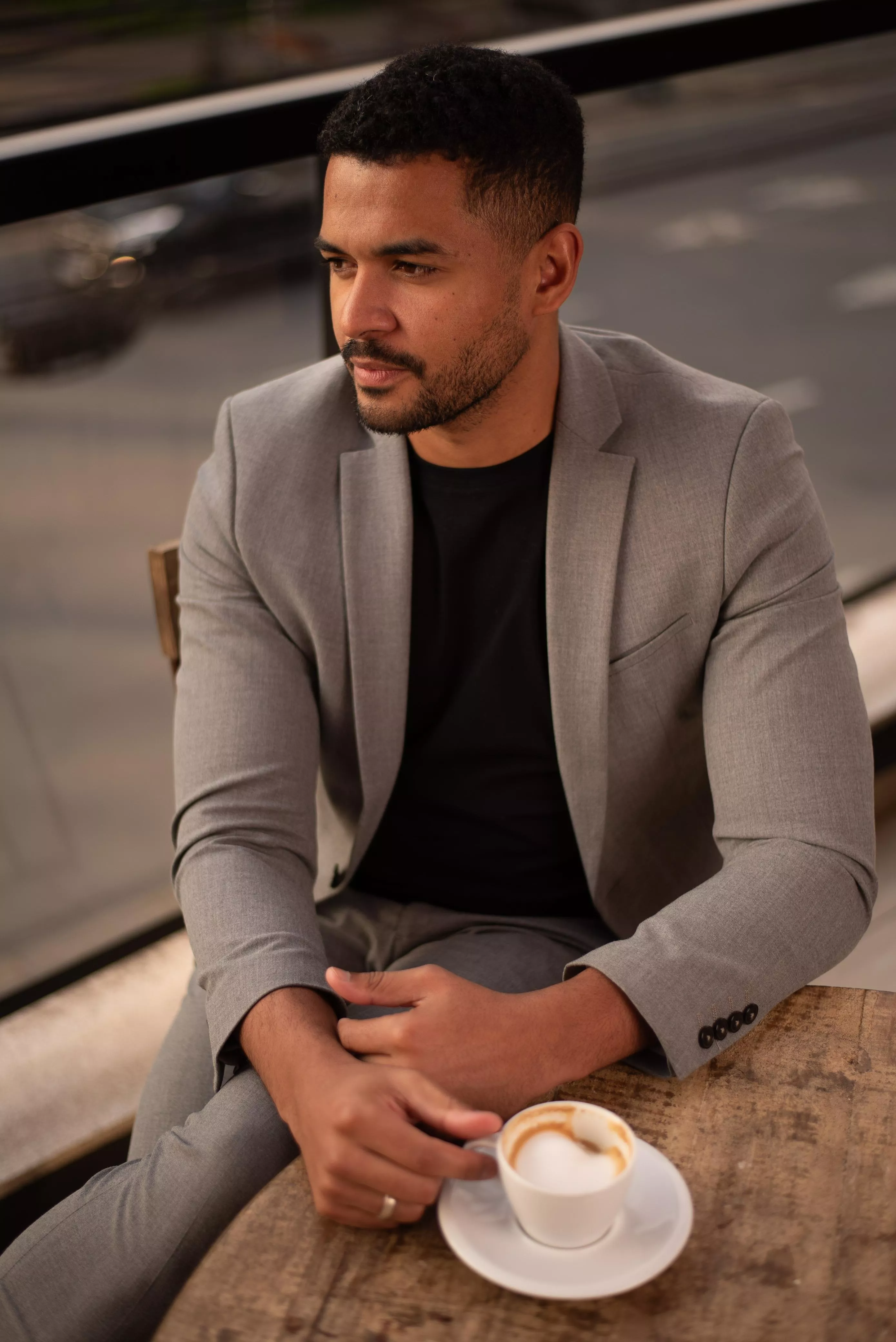 Rodrigo Schultz
